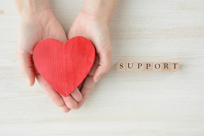 限られた予算で実現する雨漏り調査の効果