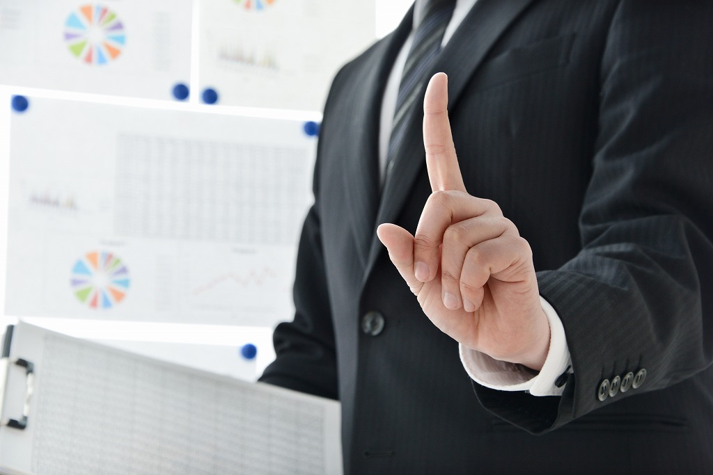 プロの目で見極める外壁診断のポイントとは？