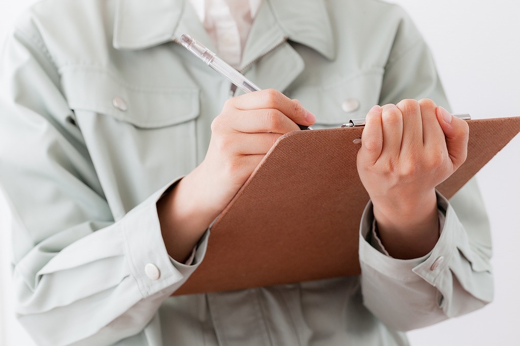 漏水調査プロがお教えします！お家の水漏れが気になった際の対処法