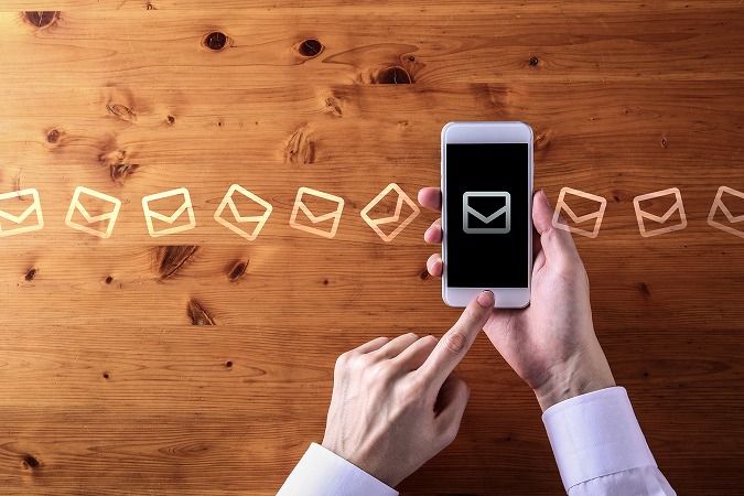 漏水調査・雨漏り調査が必要な目安とタイミング