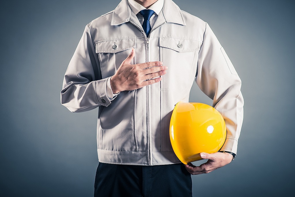 漏水発見のための最新機器とその活用方法