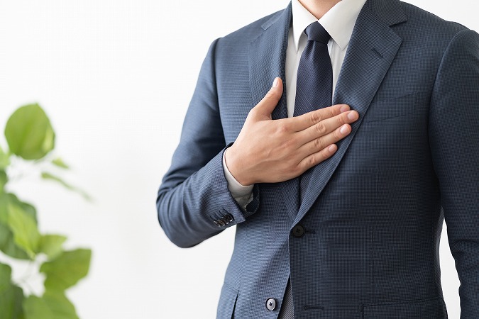 雨漏り調査で把握すべき住宅の健康状態