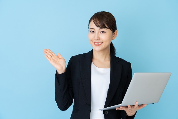 事業拡大に貢献する雨漏り調査の活用法