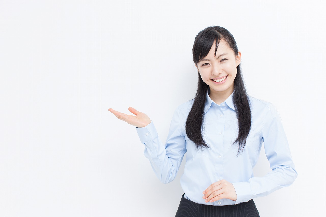 ホームリサーチ株式会社の水漏れ調査で重視する内部構造の見極め