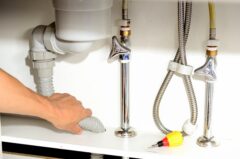 水漏れ調査で見逃せない初期対応のポイント