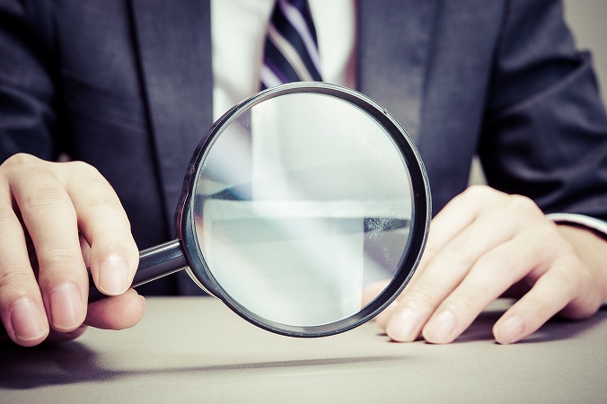 ホームリサーチ株式会社による屋根外壁の雨漏り調査プロセス